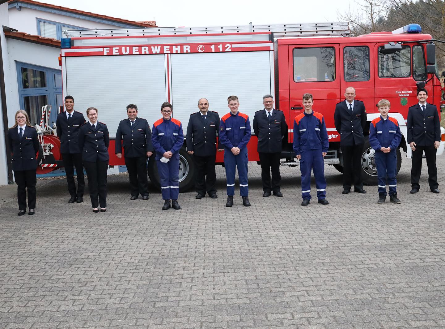 upload/2022-03-29_jugendfeuerwehrausschuss.jpg upload/2022-03-29_jugendfeuerwehrausschuss.jpg