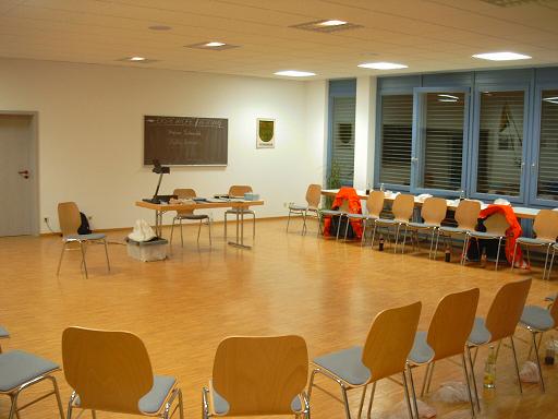 upload/feuerwehrhaus02.jpg