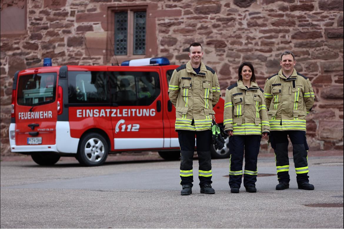 upload/neue_und_alte_fuehrung.jpg upload/neue_und_alte_fuehrung.jpg